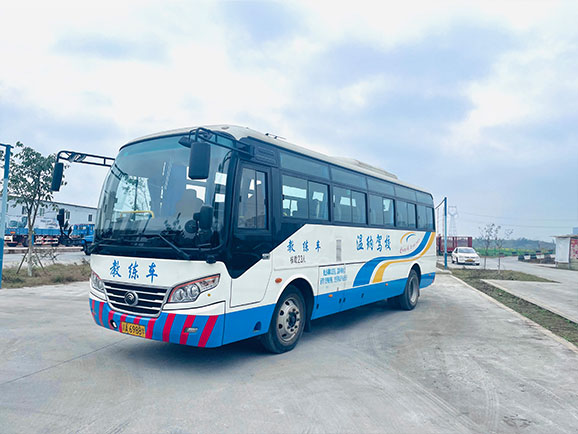A1（城市公交） 