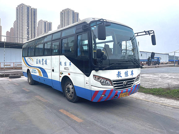 A3（城市公交） 